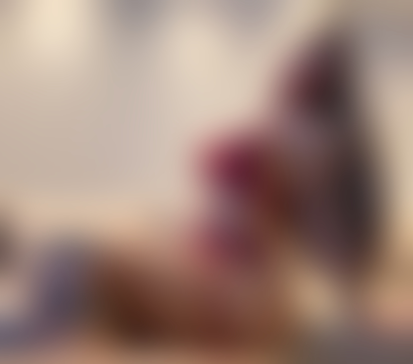 Trans Escorts Greater Manchester Manchester - Photos for π₯π Adrianna Ts ππ₯ Real Intimate Unforgettable